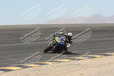 media/Apr-25-2025-BRL Bagger Racing League (Fri) [[6011495a33]]/1-Open Practice (9am-12pm)/2- (10am-11am)/